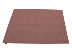 Madison x Kees Smit Plaid 180x135 cm