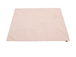 Madison x Kees Smit Plaid 180x135 cm