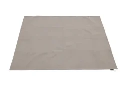 Madison x Kees Smit Plaid 180x135 cm