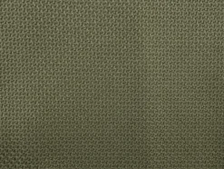 Madison x Kees Smit Tischläufer 140x50 cm