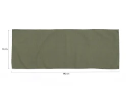 Madison x Kees Smit Tischläufer 140x50 cm