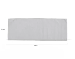 Madison x Kees Smit Tischläufer 140x50 cm