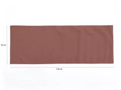 Madison x Kees Smit Tischläufer 140x50 cm