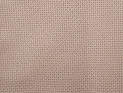 Madison x Kees Smit Tischläufer 140x50 cm