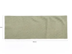 Madison x Kees Smit Tischläufer 140x50 cm
