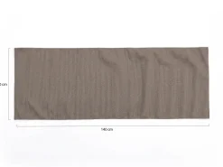 Madison x Kees Smit Tischläufer 140x50 cm