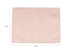 Madison x Kees Smit Tischset 33x45 cm