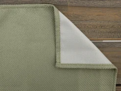 Madison x Kees Smit Tischset 33x45 cm