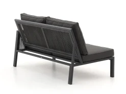 Manifesto Alzano Ecklounge-Set 4-teilig