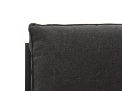 Manifesto Alzano Ecklounge-Set 4-teilig