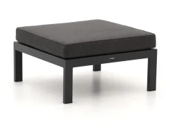 Manifesto Alzano Ecklounge-Set 4-teilig