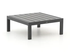 Manifesto Alzano Ecklounge-Set 4-teilig