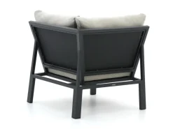 Manifesto Alzano Ecklounge-Set 4-teilig