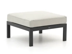 Manifesto Alzano Ecklounge-Set 4-teilig