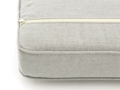 Manifesto Alzano Ecklounge-Set 4-teilig