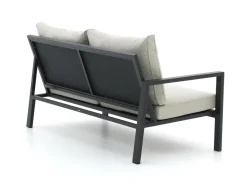 Manifesto Alzano Ecklounge-Set 4-teilig