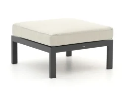 Manifesto Alzano Ecklounge-Set 5-teilig