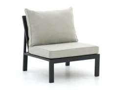 Manifesto Alzano Ecklounge-Set 5-teilig