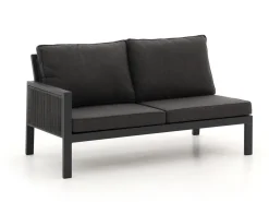 Manifesto Alzano Ecklounge-Set 5-teilig