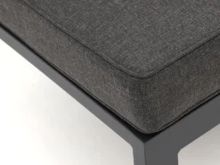 Manifesto Alzano Ecklounge-Set 5-teilig