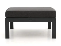 Manifesto Alzano Ecklounge-Set 5-teilig