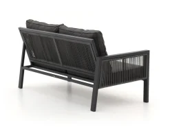 Manifesto Alzano Ecklounge-Set 5-teilig