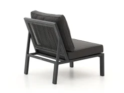 Manifesto Alzano Ecklounge-Set 5-teilig