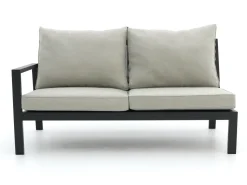 Manifesto Alzano Ecklounge-Set 5-teilig