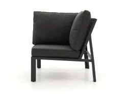 Manifesto Alzano Ecklounge-Set 6-teilig