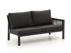 Manifesto Alzano Ecklounge-Set 6-teilig