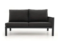Manifesto Alzano Ecklounge-Set 6-teilig