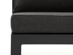 Manifesto Alzano Ecklounge-Set 6-teilig