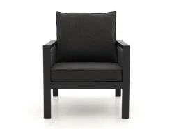 Manifesto Alzano Ecklounge-Set 6-teilig