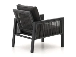 Manifesto Alzano Ecklounge-Set 6-teilig