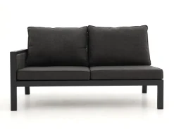 Manifesto Alzano Ecklounge-Set 6-teilig