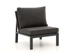 Manifesto Alzano Ecklounge-Set 6-teilig