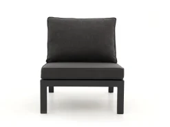 Manifesto Alzano Ecklounge-Set 6-teilig