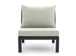 Manifesto Alzano Ecklounge-Set 6-teilig