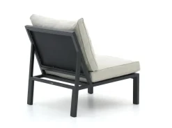 Manifesto Alzano Ecklounge-Set 6-teilig