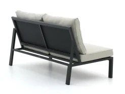 Manifesto Alzano Ecklounge-Set 6-teilig