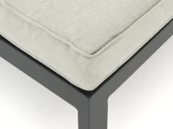 Manifesto Alzano Ecklounge-Set 6-teilig