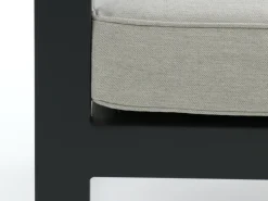 Manifesto Alzano Ecklounge-Set 6-teilig