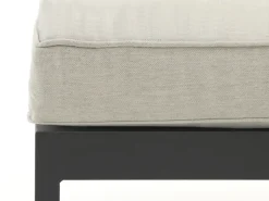 Manifesto Alzano Ecklounge-Set 6-teilig