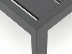 Manifesto Alzano Ecklounge-Set 6-teilig