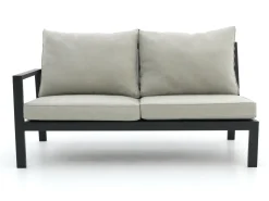 Manifesto Alzano Ecklounge-Set 6-teilig