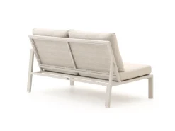 Manifesto Alzano Ecklounge-Set 4-teilig 5-Sitzer