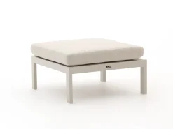 Manifesto Alzano Ecklounge-Set 4-teilig 5-Sitzer