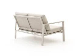 Manifesto Alzano Ecklounge-Set 4-teilig 5-Sitzer