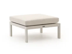 Manifesto Alzano Ecklounge-Set 5-teilig 6-Sitzer