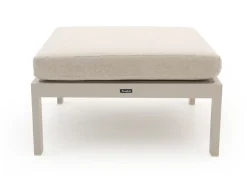 Manifesto Alzano Ecklounge-Set 5-teilig 6-Sitzer
